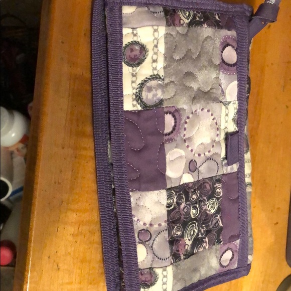 Wallet - Picture 5 of 5